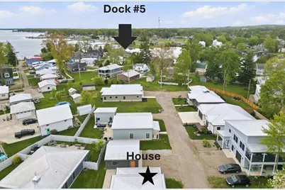 55 East Street, Buckeye Lake, OH 43008 - Photo 66