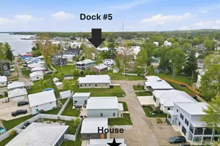 55 East St, Buckeye Lake, OH 43008 - Photo 66