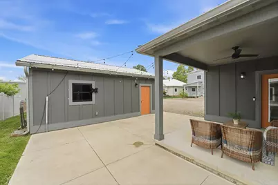55 East Street, Buckeye Lake, OH 43008 - Photo 50