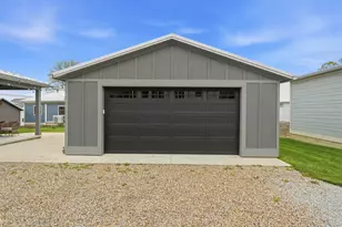 55 East St, Buckeye Lake, OH 43008 - Photo 48