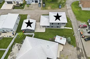 55 East St, Buckeye Lake, OH 43008 - Photo 60