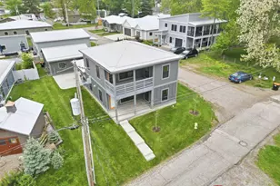 55 East St, Buckeye Lake, OH 43008 - Photo 58