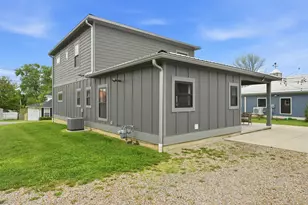 55 East St, Buckeye Lake, OH 43008 - Photo 44