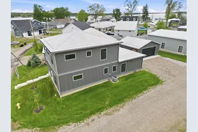 55 East Street, Buckeye Lake, OH 43008 - Photo 62