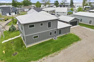 55 East St, Buckeye Lake, OH 43008 - Photo 62