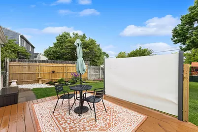 4550 Paxton Drive S, Hilliard, OH 43026 - Photo 26