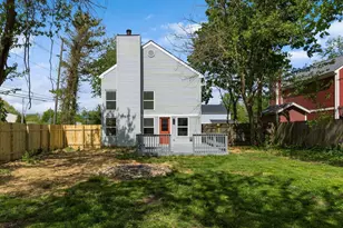 1137 Clement Dr, Columbus, OH 43085 - Photo 42