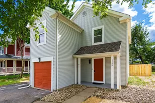 1137 Clement Dr, Columbus, OH 43085 - Photo 2