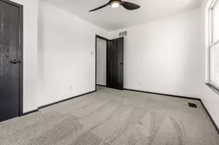 1137 Clement Dr, Columbus, OH 43085 - Photo 26