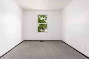1137 Clement Dr, Columbus, OH 43085 - Photo 28