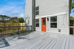 1137 Clement Dr, Columbus, OH 43085 - Photo 46