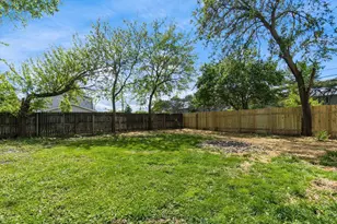 1137 Clement Dr, Columbus, OH 43085 - Photo 40