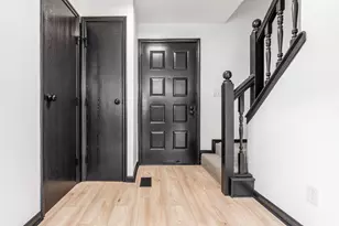1137 Clement Dr, Columbus, OH 43085 - Photo 4