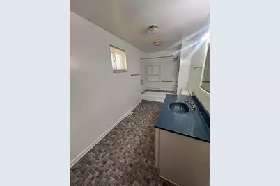 430 W Mulberry Street, Lancaster, OH 43130 - Photo 6