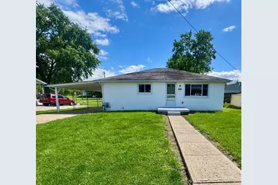430 W Mulberry Street, Lancaster, OH 43130 - Photo 1