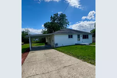 430 W Mulberry Street, Lancaster, OH 43130 - Photo 2