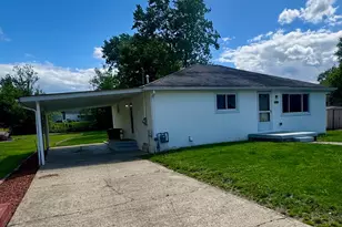 430 W Mulberry St, Lancaster, OH 43130 - Photo 2