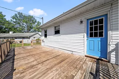 5385 Morning Drive, Hilliard, OH 43026 - Photo 32