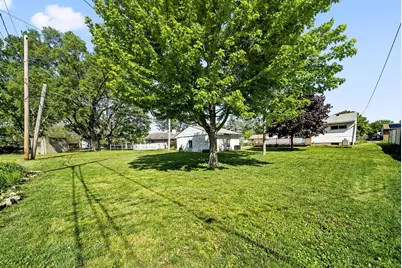 5385 Morning Drive, Hilliard, OH 43026 - Photo 36