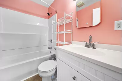 5385 Morning Drive, Hilliard, OH 43026 - Photo 28