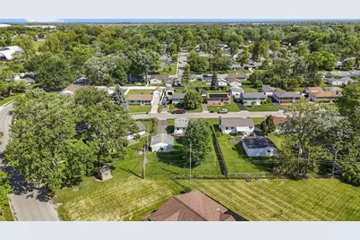 5385 Morning Drive, Hilliard, OH 43026 - Photo 48