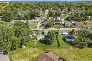 5385 Morning Dr, Hilliard, OH 43026 - Photo 48