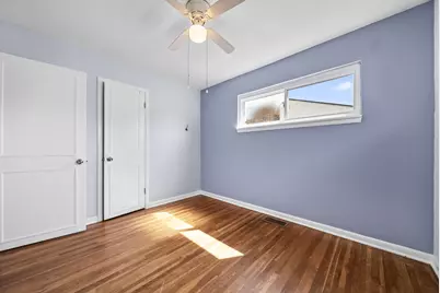 5385 Morning Drive, Hilliard, OH 43026 - Photo 22