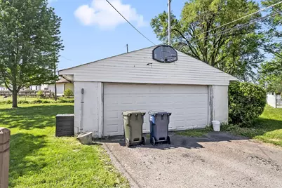5385 Morning Drive, Hilliard, OH 43026 - Photo 38