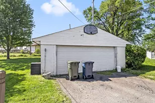 5385 Morning Dr, Hilliard, OH 43026 - Photo 38