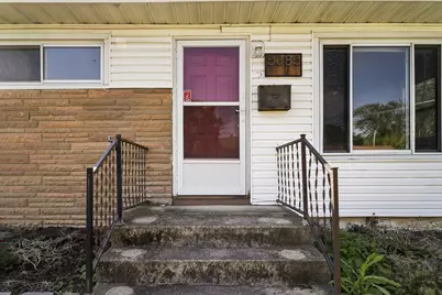 5385 Morning Drive, Hilliard, OH 43026 - Photo 4