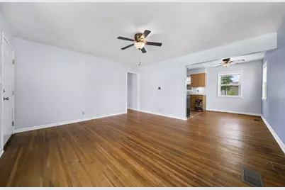 5385 Morning Drive, Hilliard, OH 43026 - Photo 8