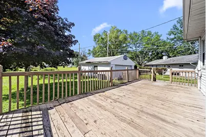 5385 Morning Drive, Hilliard, OH 43026 - Photo 30