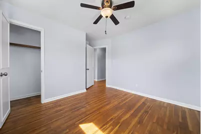 5385 Morning Drive, Hilliard, OH 43026 - Photo 18