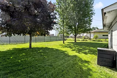 5385 Morning Drive, Hilliard, OH 43026 - Photo 34