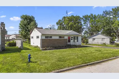 5385 Morning Drive, Hilliard, OH 43026 - Photo 40