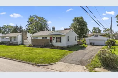 5385 Morning Drive, Hilliard, OH 43026 - Photo 42