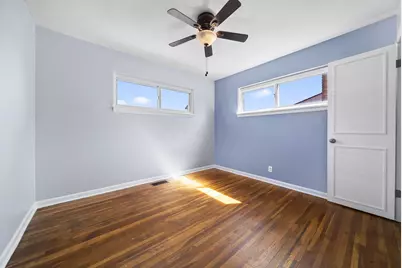 5385 Morning Drive, Hilliard, OH 43026 - Photo 16