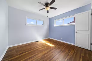 5385 Morning Dr, Hilliard, OH 43026 - Photo 16