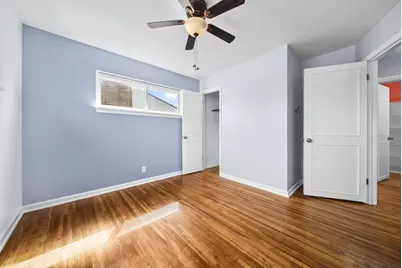 5385 Morning Drive, Hilliard, OH 43026 - Photo 20