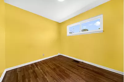 5385 Morning Drive, Hilliard, OH 43026 - Photo 24