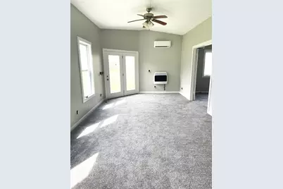 14470 Snyder Road, Richwood, OH 43344 - Photo 4