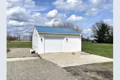 14470 Snyder Road, Richwood, OH 43344 - Photo 2