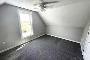 14470 Snyder Rd, Richwood, OH 43344 - Photo 16