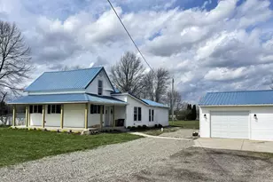 14470 Snyder Rd, Richwood, OH 43344 - Photo 1