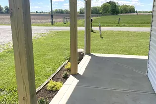 14470 Snyder Rd, Richwood, OH 43344 - Photo 20