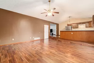 6159 Watkins Rd SW, Pataskala, OH 43062 - Photo 22