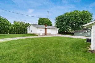 6159 Watkins Rd SW, Pataskala, OH 43062 - Photo 4