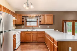 6159 Watkins Rd SW, Pataskala, OH 43062 - Photo 18