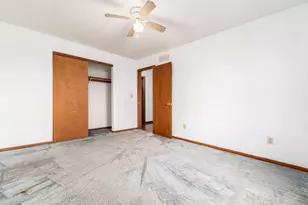 6159 Watkins Rd SW, Pataskala, OH 43062 - Photo 28