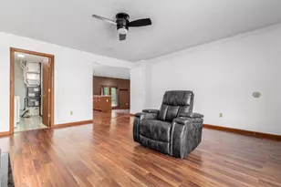 6159 Watkins Rd SW, Pataskala, OH 43062 - Photo 10